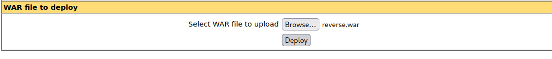 cor2 reverse shell.png
